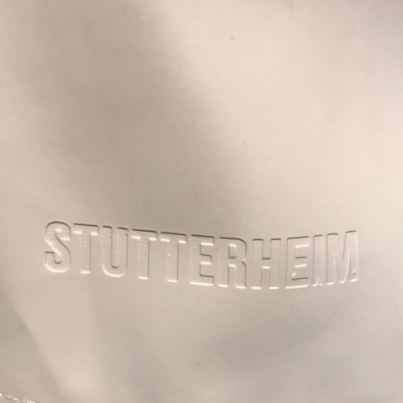 Pink Rain Coat - Picture 6 of 6